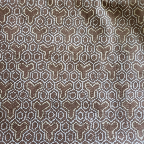 Fabric - Picture 3 of 3